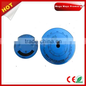Gift Tape Measure thumbnail-1