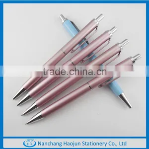 High Quality Elegant Designed , Slim and Novelty Mechanical Pencil,Multicolor Metal Mechanical Pencil thumbnail-1