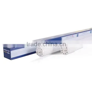Professional 18 Watt Led Tube,with High Quality 55cm t5 Led Tube,45cm Led Tube thumbnail-1