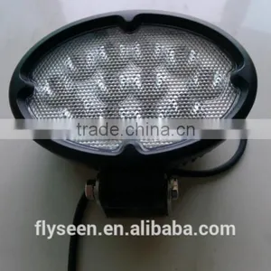 Wholesale 27w Led Work Light thumbnail-1
