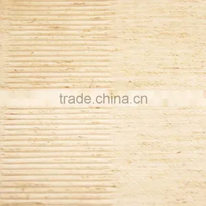 2016 Guangzhou Supplier Transparent Window Roller Shutter thumbnail-3