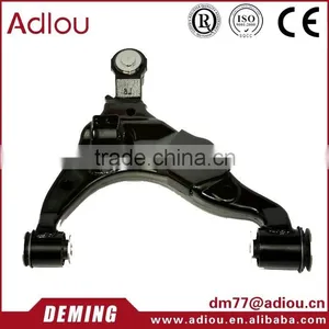 48068 - 60010 , 48069 - 60010 Atv Suspension Arm thumbnail-1