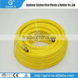High Quality Hot Selling Cheap Fashion Flexible Pvc Air Hose thumbnail-3
