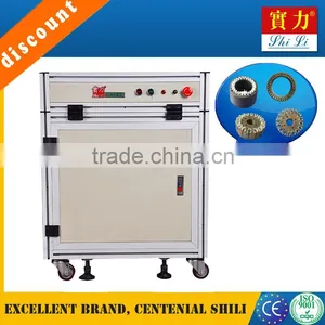 40mm Min Inner Diameter Enameled Wire/electric Motor Winding Wire thumbnail-1