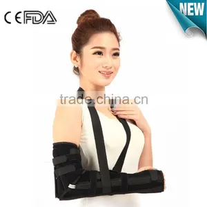 as Seen as on tv Elbow Support Made by Jiewo Relief Elbow Pain thumbnail-4