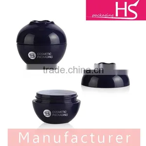 Wholesale Fruit Shape Cream Packaging thumbnail-3