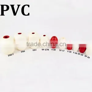 PVC Lobster Buoys thumbnail-4