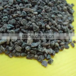 Black Salt Himalayan thumbnail-4