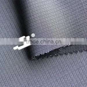 SDL22892 New Arrivals/poly/rayon/suit Check Fabric School Uniform thumbnail-1