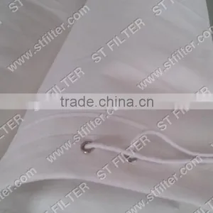 120*4200mm,polyester Mesh Bag,PE Liquid Filter Bag thumbnail-2