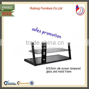tv Price Comparison tv Retailers tv Riser Stand RN1103 thumbnail-1