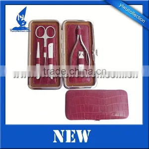 Promotional Manicure Set thumbnail-1