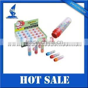 Wooden Stamp Set thumbnail-1