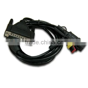 Newest Version Kess V2.15 KESS V2 OBD2 Manager Tuning Kit Master ECU Chip Tuning Remapping ECU Programmer thumbnail-2
