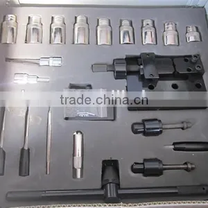 20PCS Common Rail Injector Tool,diagnostic Tools, thumbnail-5