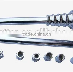 Sliding-inertia Injector Plunger Multipurpose Rama thumbnail-2