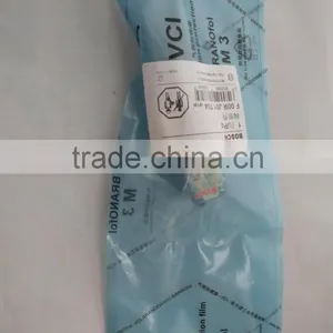 Genuine Components, Automotive Diesel Fuel BOSCHS Common Rail System Control Valve F00RJ01704 thumbnail-1