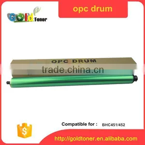 High Quality BHC451 452 550 650 552 652 Opc Drum for Konica Minolta thumbnail-1