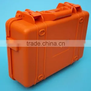 Carrying Case IP67 Waterproof Case Foam Power Blow Mold Plastic Tool Case_360004373 thumbnail-4