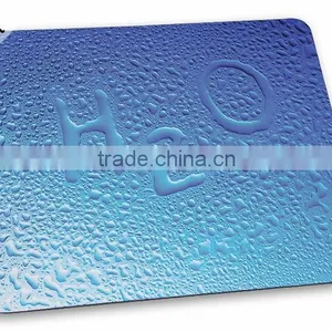 High Quality Flat Heat Transfer Digital Printing Gaming Mouse Pad thumbnail-1