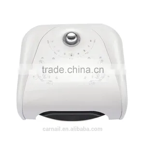 Led Nail Lamp 36 Watt Led Nail Lamp, 36w Ccfl Led uv Nail Lamp for Nails thumbnail-2