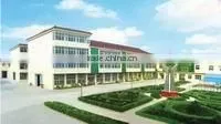 Danyang Donggang Lamps Lanterns Co., Ltd. company overview - view 3 thumbnail