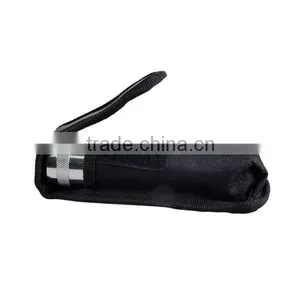 Nylon Bag Package High Power Long Range Rechargable Torch thumbnail-6