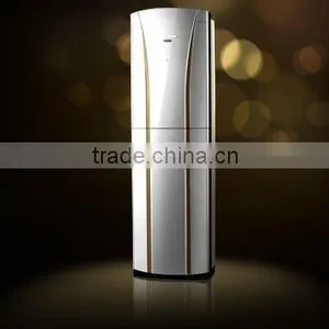 Daikin Floor Stand Type Air Conditioner thumbnail-2
