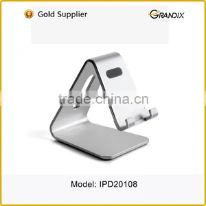 Good Quality Promotional Phone Stand thumbnail-5