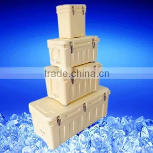 120L Rotomolded Coolers thumbnail-1