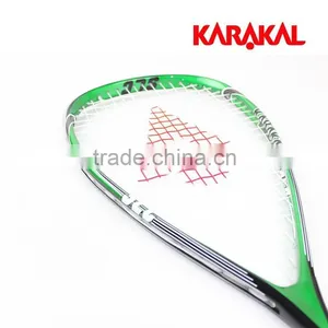 Hot Sell Good Price for Adult Use Squash Racket Quality Choice thumbnail-2