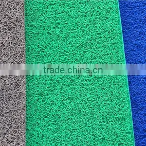 Hot Sale Bbq Grill Mats thumbnail-2