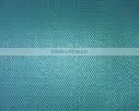 Aluminium Alloy Window Screen (factory) thumbnail-1