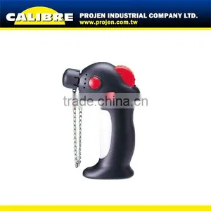 CALIBRE 12ml Portable Blow Torch Pocket Torch Kitchen Blow Torch thumbnail-1