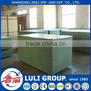 Hot Sale Waterproof Mdf Board thumbnail-2
