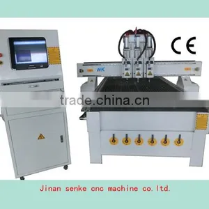 Wood Cnc Manufacturers,Wood Cnc Suppliers, Cnc Wood Router Wood Cnc Wood Cnc Engraving Machine thumbnail-6