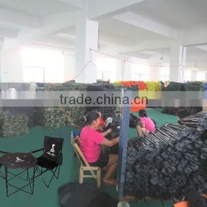 Portable Folding Table With Chairs for Camping and Picnic thumbnail-6