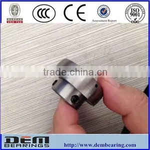 Plummer Block Units Pillow Block Bearing YAR207-2RF thumbnail-4