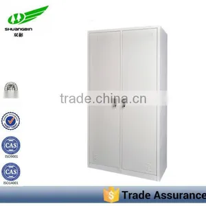 Personal Employee Used Metal Office Locker thumbnail-2