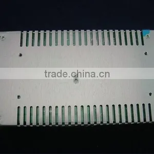 5v 60A 300W Power Supply for LED Strip thumbnail-3