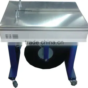 YS-A2 Strapping Machine (open/close) thumbnail-1