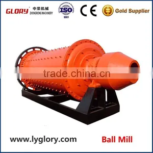 Energy-Saving Ball Mill,Cone Ball Mill thumbnail-5