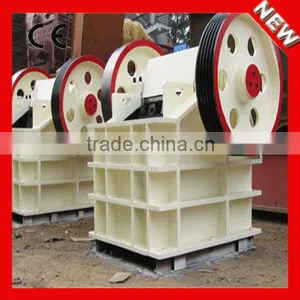 120TPH Stone Crushing Production Line for Limestone From Zoonyee Manufacture thumbnail-3