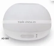 NEW Design Cute Model Aroma Diffuser thumbnail-1