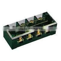 Terminal Block TC TB Series Copper Thicken XTB7-10004 thumbnail-1