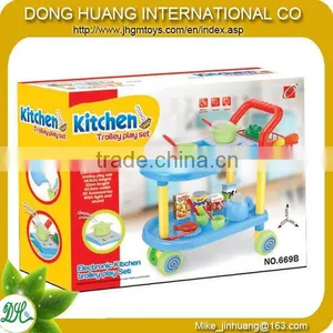 Kitchen Tool Set,titanium Kitchen Knife Set,kitchen Set Toys thumbnail-1