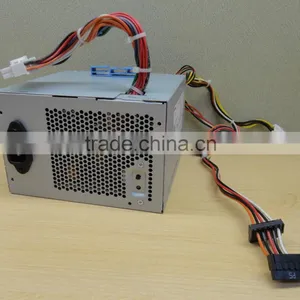 For DELL 305W POWER SUPPLY H305P-02 0CY827 CN-0CY827 thumbnail-4