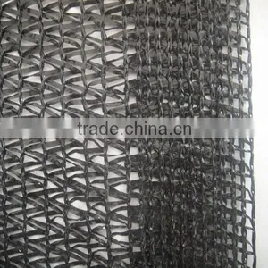 New Type Sun Shade Net. thumbnail-4