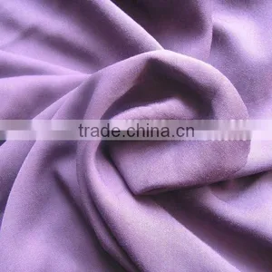 XDR9019 30S*30S RAYON 2/1 TWILL WOVEN FABRIC thumbnail-2