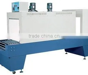 Automatic Semi-automatic Packing Machine thumbnail-5